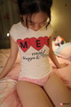 [ROSIд��]2019.09.26 NO.2852[40P32.2M]
