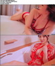 [YouMei������Ƶ] 2019.01.13 No.165 ��֮