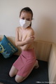 [ROSIд��]KZϵ�� 2019.10.03 NO.1208[18+1