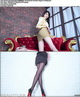 [Beautyleg]HD����ӰƬ2019.05.28 No.962 J