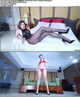 [Beautyleg]HD����ӰƬ 2019.06.27 No.971 