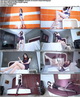 [Beautyleg]HD����ӰƬ2019.07.16 No.976 C