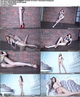 [Beautyleg]HD����ӰƬ2019.07.18 No.977 V