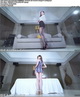 [Beautyleg]HD����ӰƬ2019.07.23 No.978 A