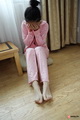 [ROSIд��]2019.10.18 NO.2874[40+1P36M]