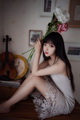 ShikaС¹¹��������[21P/201M]
