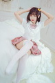 ����ӳ�� VOL.001 ��ϥ��˿[41P/368M]