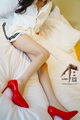 LISS ��С����˫˿�������ϸ��ϸ��ϸ��[62