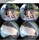 [Ligui������Ƶ] HD391��Ұ������˿����� 