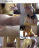 [ROSIд����Ƶ] 2019.11.02 No.318[mp4-322
