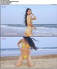 [XIUREN��������Ƶ] VN.155 ����Model[mp4-