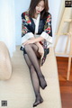 ˿Ľд�� SM132 �׶�κͷ�[77P92.5M]