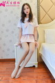 [����ģ��] No.107 �ʶ� - ����ѧ��װ[51P/
