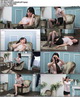 ��������ʤ���/OL�Ʒ�1���ᥤ����ӳ��[m