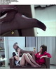 [Ligui������Ƶ] ��˿���� ��������[mp4-26