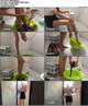 [IESS��Ƶ] ϴ�Ų���[mp4-181M]