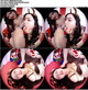 [Ligui������Ƶ] 2019.12.25 ʥ������VR ѩ