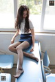 ˿Ľд�� SM083 ˫˫ - ����Ů��ʦ[92P80.4