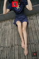 MussGirl ��ʵ�����˳���[77P/69M]