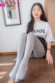 [����ģ��] No.049 ���º��˿[52P187M]