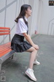 [˿ĽGIRL] SM096 ģ�أ��Ѽ� ����һԪ ��
