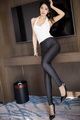 [XIAOYU�ﻭ��]2020.01.06 Vol.229 Angela