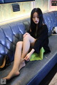 ˿ĽGIRLϵ�� SNO.117 ˫˫[73P61M]