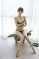 [IMiss������]2019.12.30 Vol.426 Lavinia