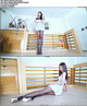 [Beautyleg��Ƶ]����ӰƬ 2019.10.02 No.10
