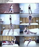 [Beautyleg��Ƶ]����ӰƬ 2019.10.08 No.10