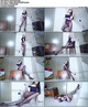 [Beautyleg��Ƶ]����ӰƬ 2019.10.10 No.10