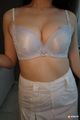 [ROSIд��]2020.02.27 NO.3006[79+1P69M]