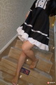 [ROSIд��]2020.03.01 NO.3009[79+1P80M]