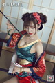 [Ligui����]2020.02.26 �������� Model ��
