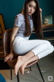[�����ӽ�] SJA��ү - ������[65P110.12MB]
