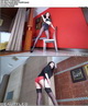 [Beautyleg]HD����ӰƬ 2020.09.10 No.1112