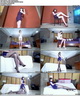 [Beautyleg]HD����ӰƬ 2020.09.01 No.1109