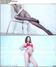 [Beautyleg]HD����ӰƬ 2020.08.06 No.1102