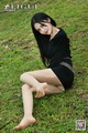 [Ligui����]2020.08.26�����̤��˿������[