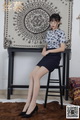 ˿Ľд�� SM382 ӱ�����ս��ռǡ�[78P/106M