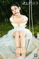 [Ligui����]2020.10.16 �������� Model ��