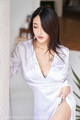 [XIUREN������]2020.06.29 No.2273 ������F