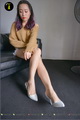 [IESS��˼Ȥ��] �ջݼ� 009-������ �Ѵ���