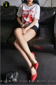 [IESS��˼Ȥ��] �ջݼ� 011-ůů ��ɫ�߸�