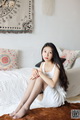[˿Ľд��] SM300 ��ģ - ��ģ��������[70P