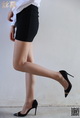 ˿Ľд�� SM289������--�عˡ� [78P132M]