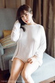 [HuaYang����]2020.10.16 Vol.306 ���괿[6