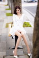[XIAOYU�ﻭ��]2020.08.21 Vol.353 ���s