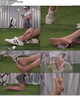 [Ligui����]��Ƶ ˿��ѧԺ[mp4/179M]