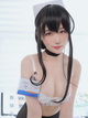 CoserС������_NO.016 ����С��ʿ [66P3V